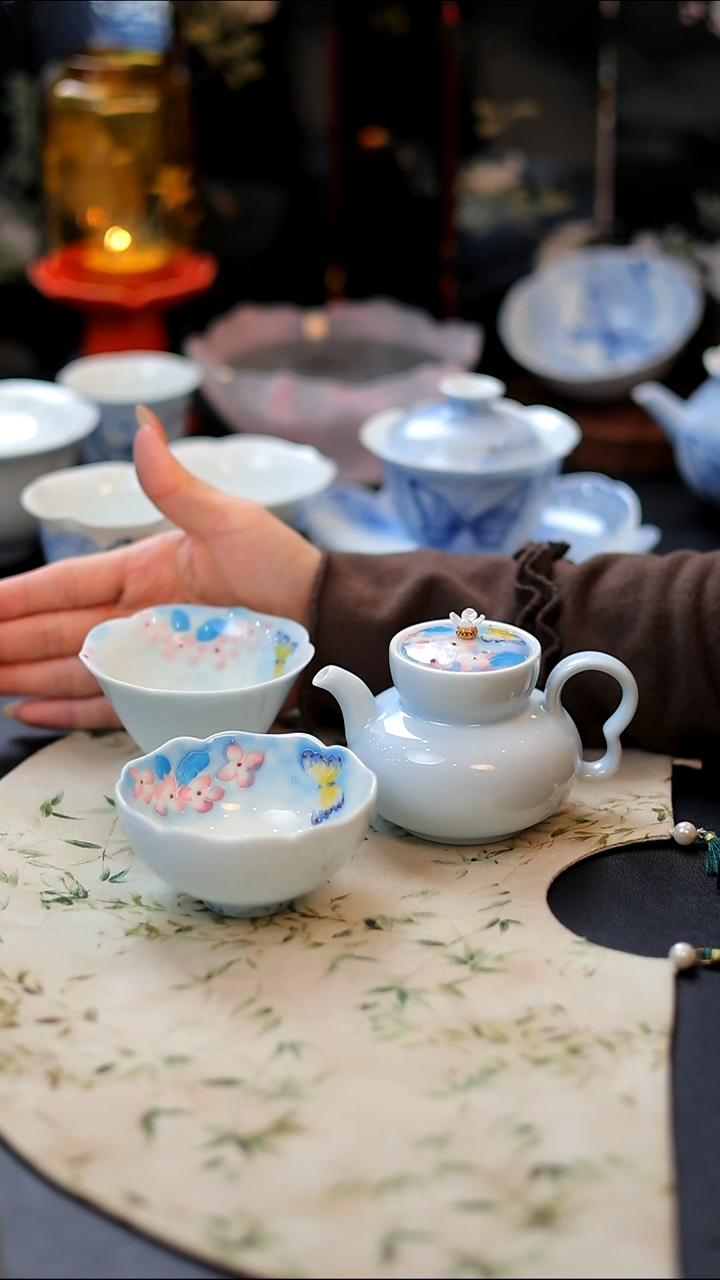 哈哈哈哈哈哈哈哈哈哈哈哈哈哈