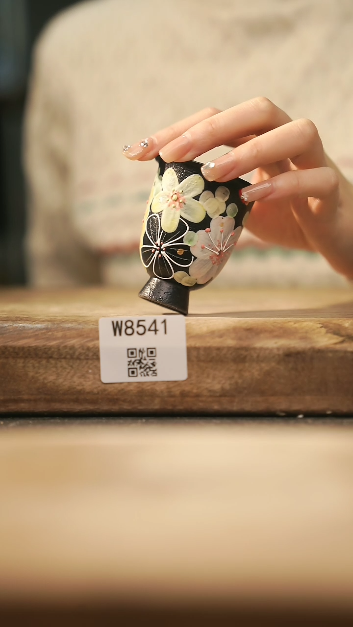 【闪购商品】【经典福利】/ 杯子@@W8541