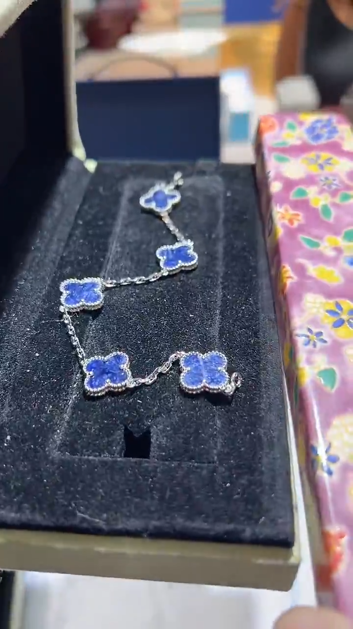 【闪购商品】瓷片大漂亮瓷器1111111111