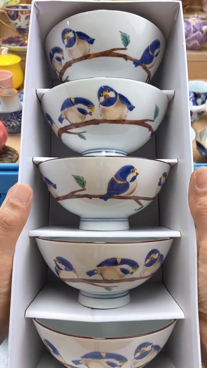 【闪购商品】茶盏【闪购商品】【闪购商品】