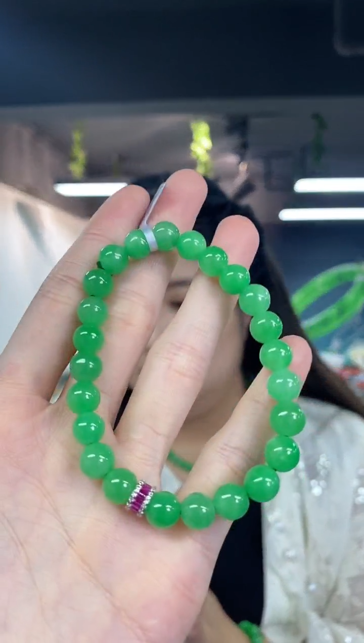 闪购链接 未镶嵌多样性发其一颜色微差