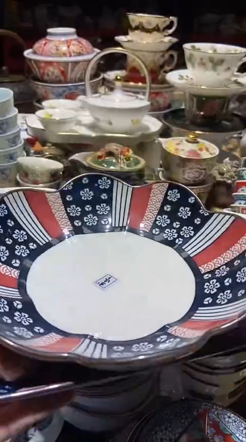 瓷片111111111111@@1