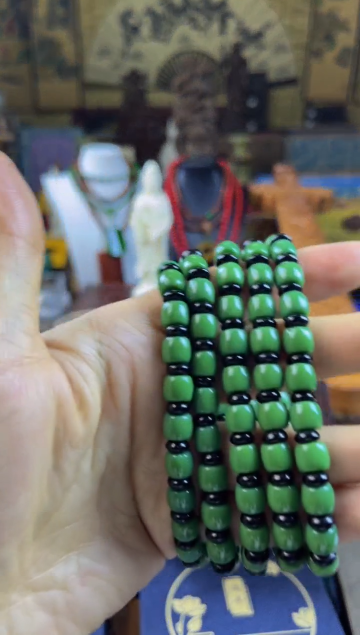 林氏直播精选推荐