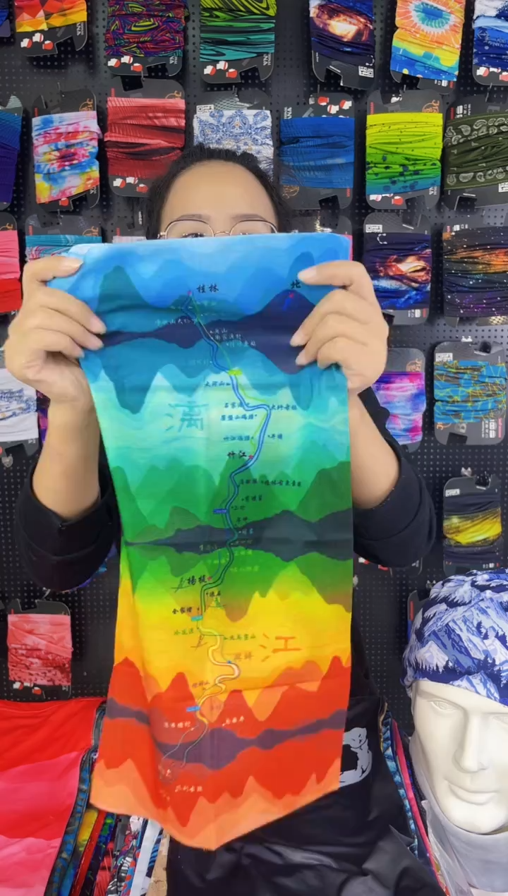 涤纶距*哦11111111111111