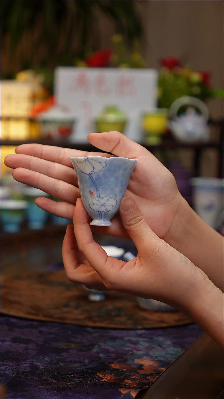 88888888888888888888