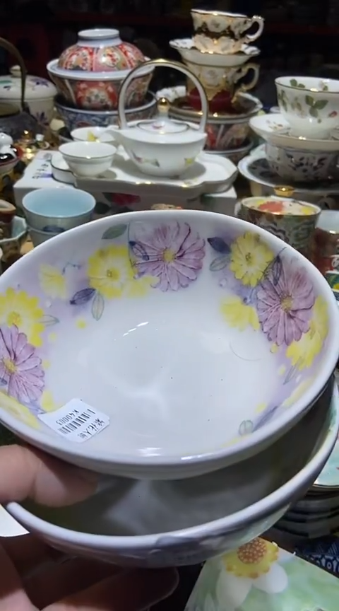 瓷片111111111111@@1