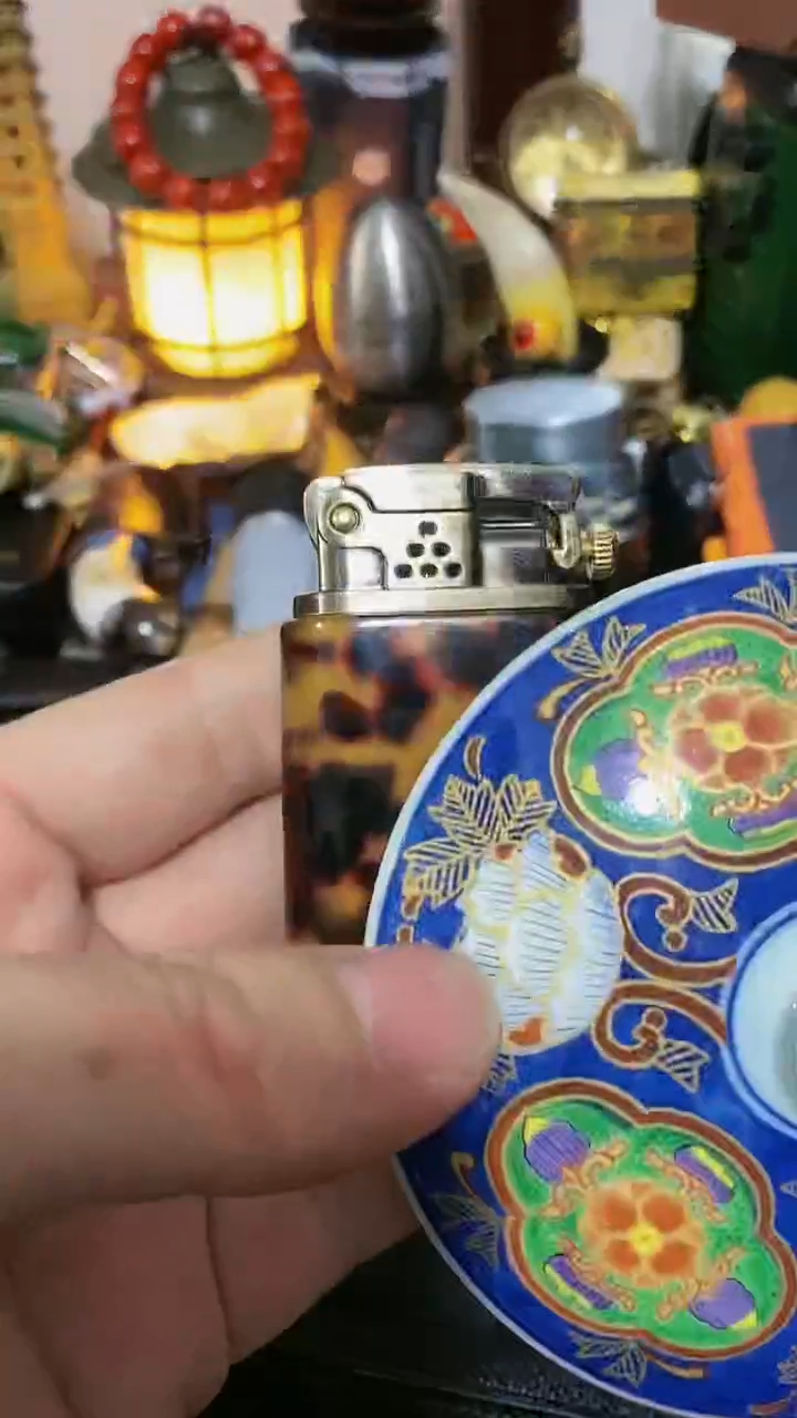 【闪购商品】摆件茶文化,工艺美术