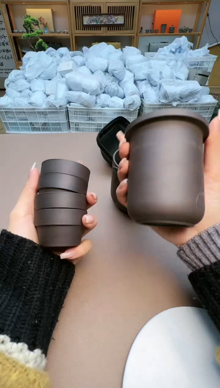 【闪购商品】瓷制品S1111111111111