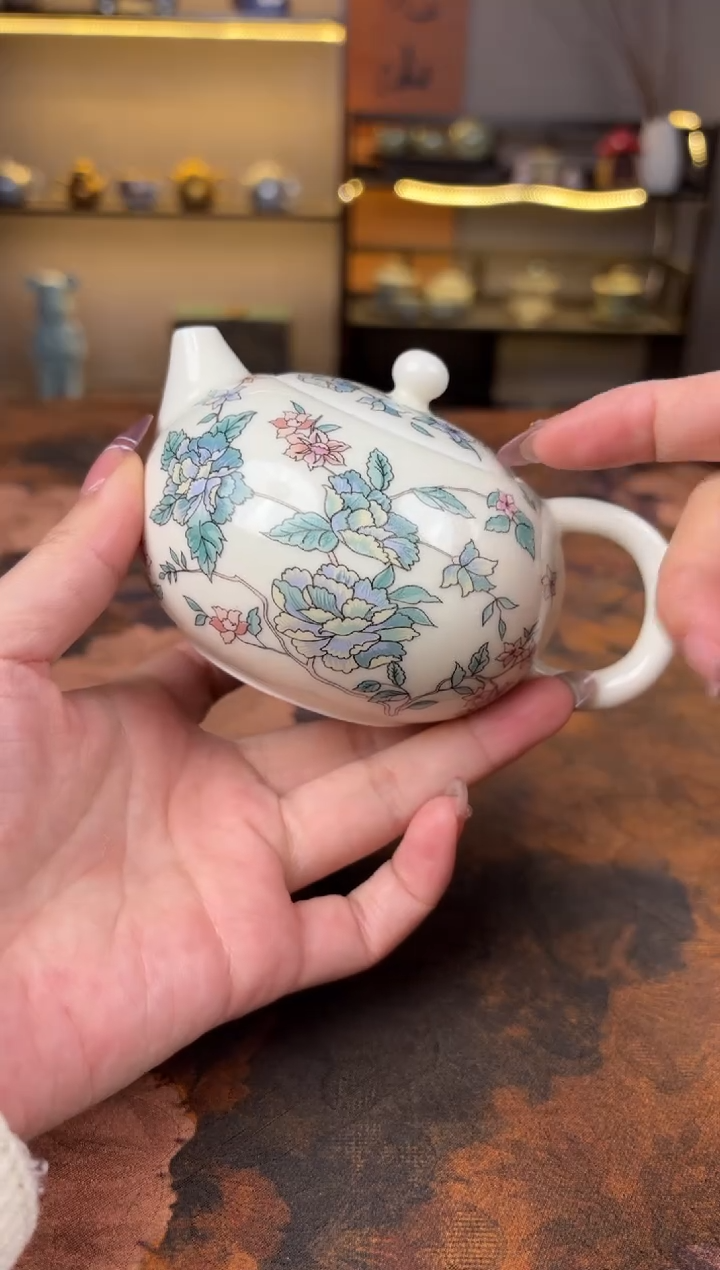 【闪购商品】茶具@@@