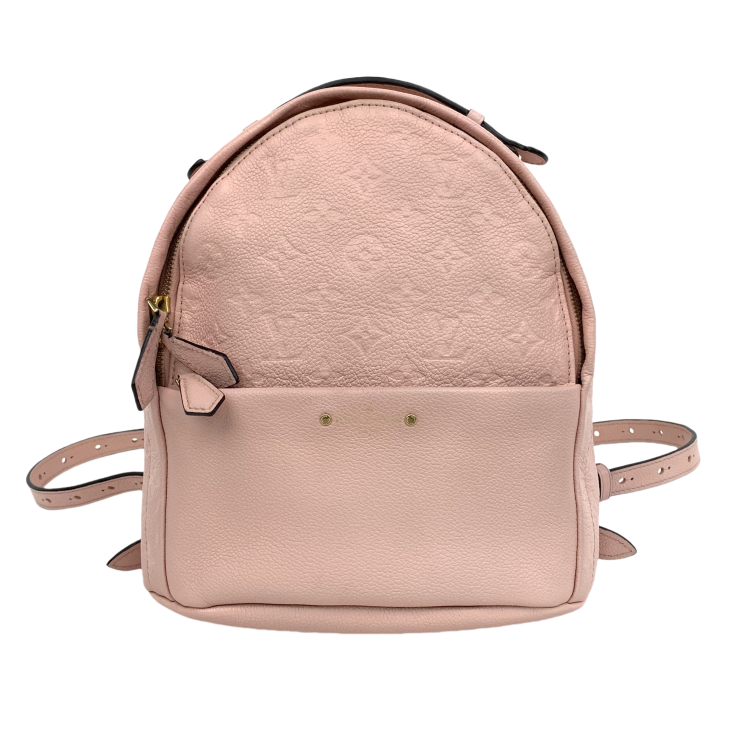 95新/路易威登/C1368215452/[251230zbb]