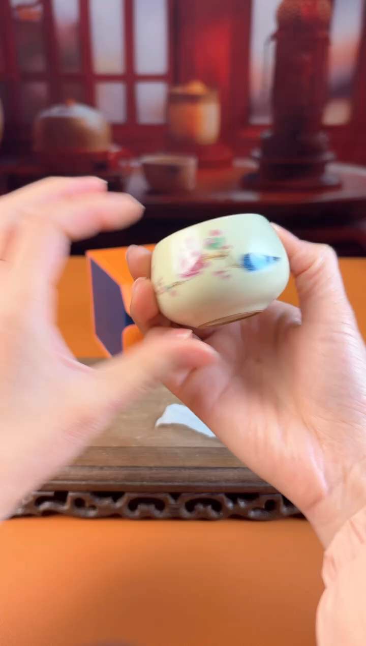 【闪购商品】@@@@@@@@@@@@@@@@1