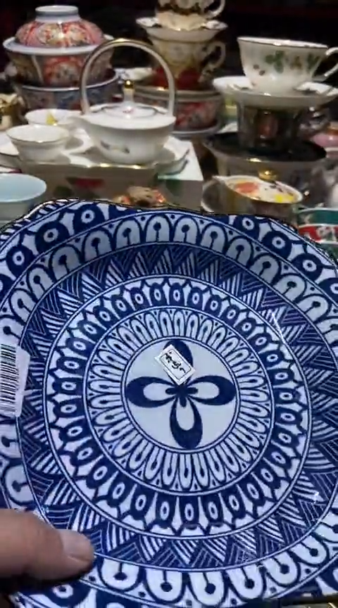 瓷片111111111111@@1