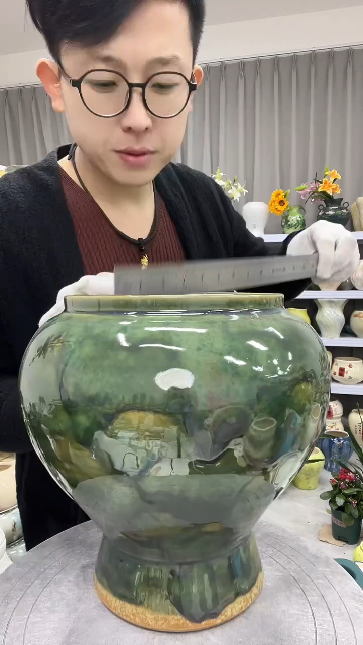 【11.16号】直播链接  高： 23 口：16
