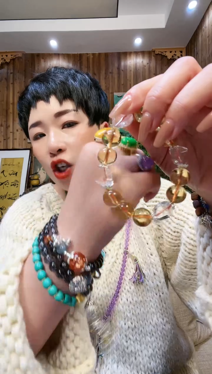 【闪购商品】树脂制品00000000825