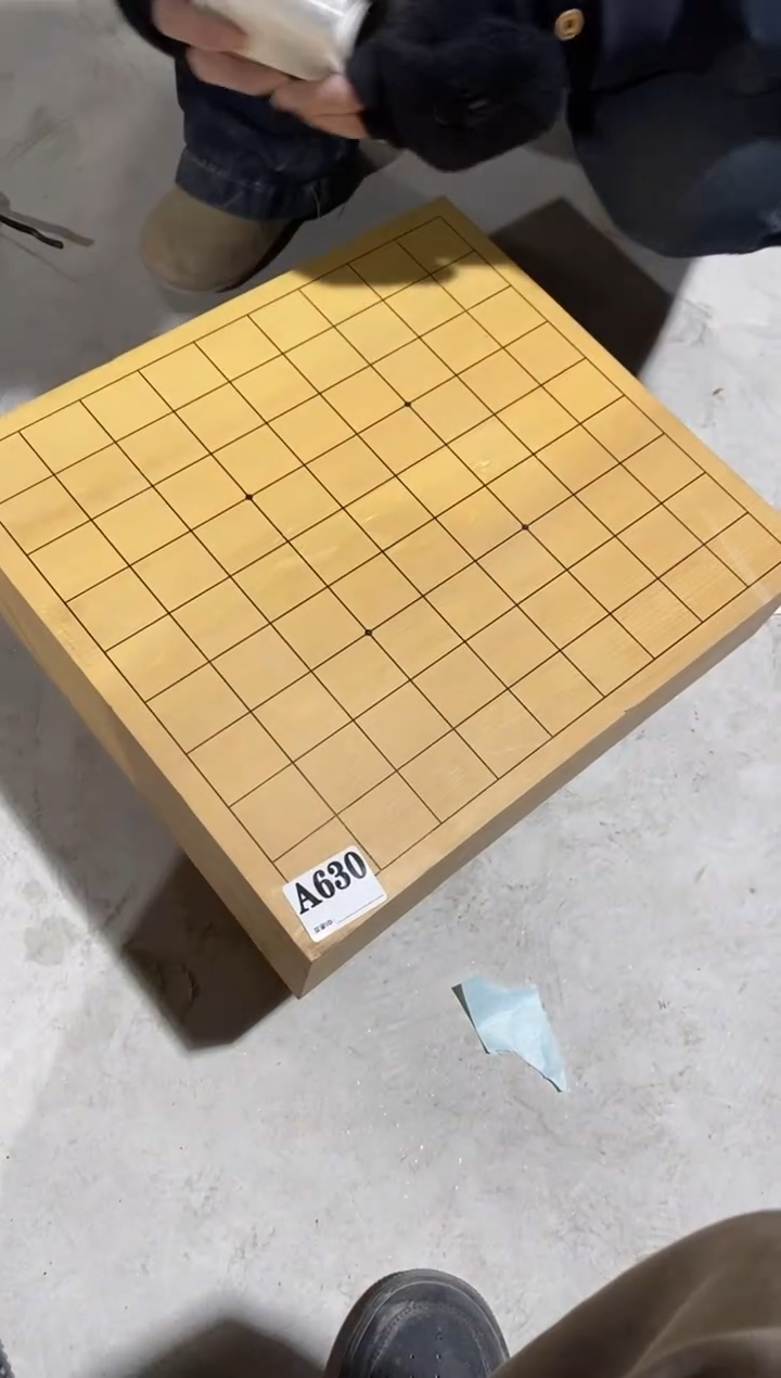 630中古美术艺术品