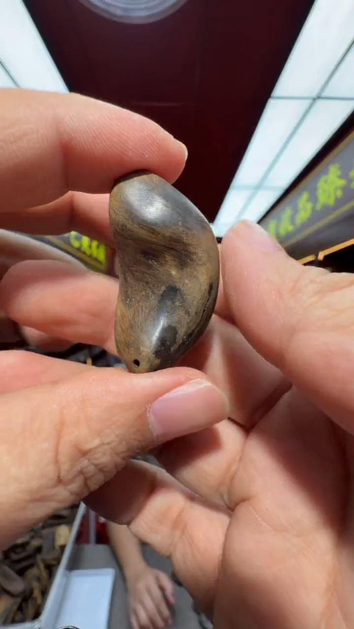沉香沉香香囊多样性发一