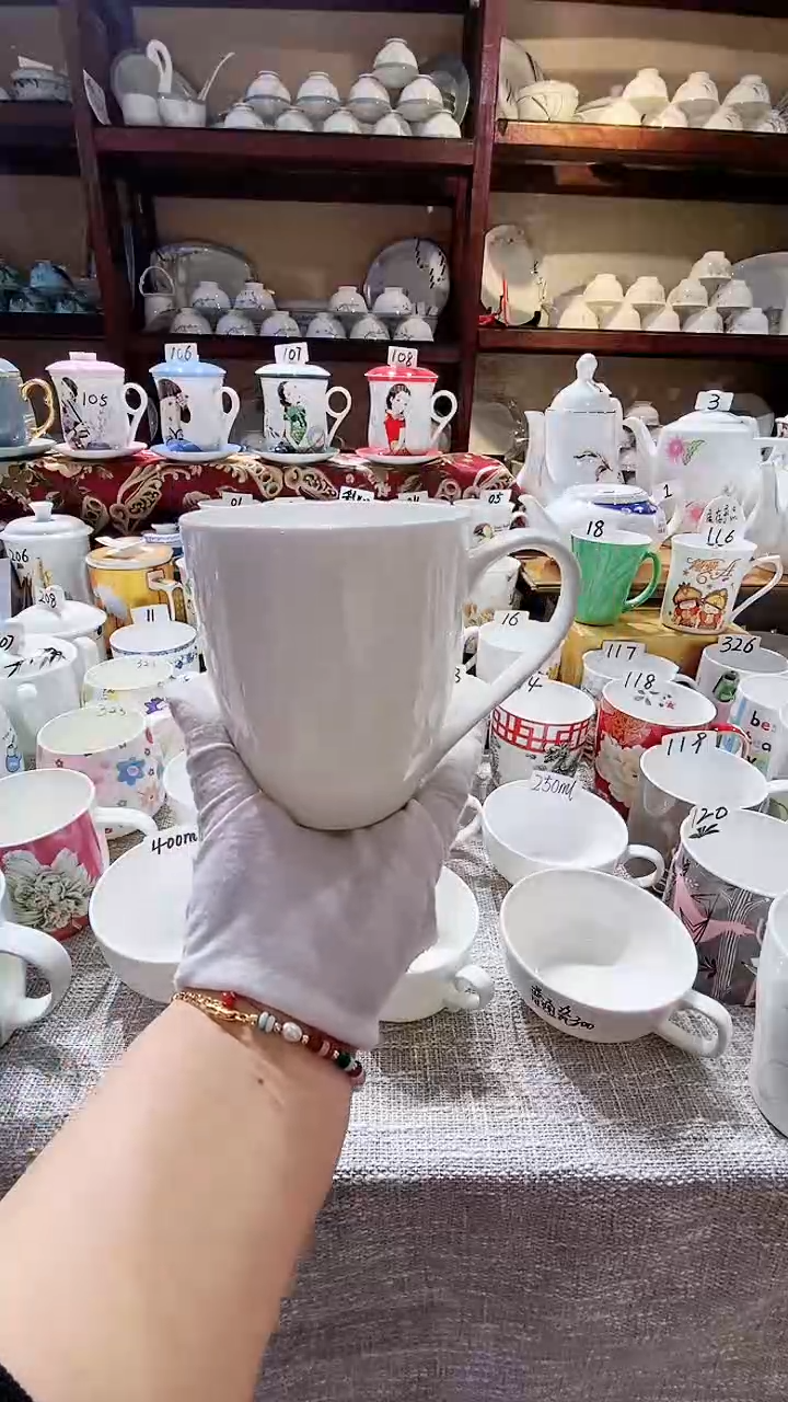 【闪购商品】碗闪购商品  感谢关注！