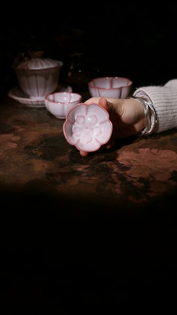 筑瓷山坊专属直播链接@@A13872