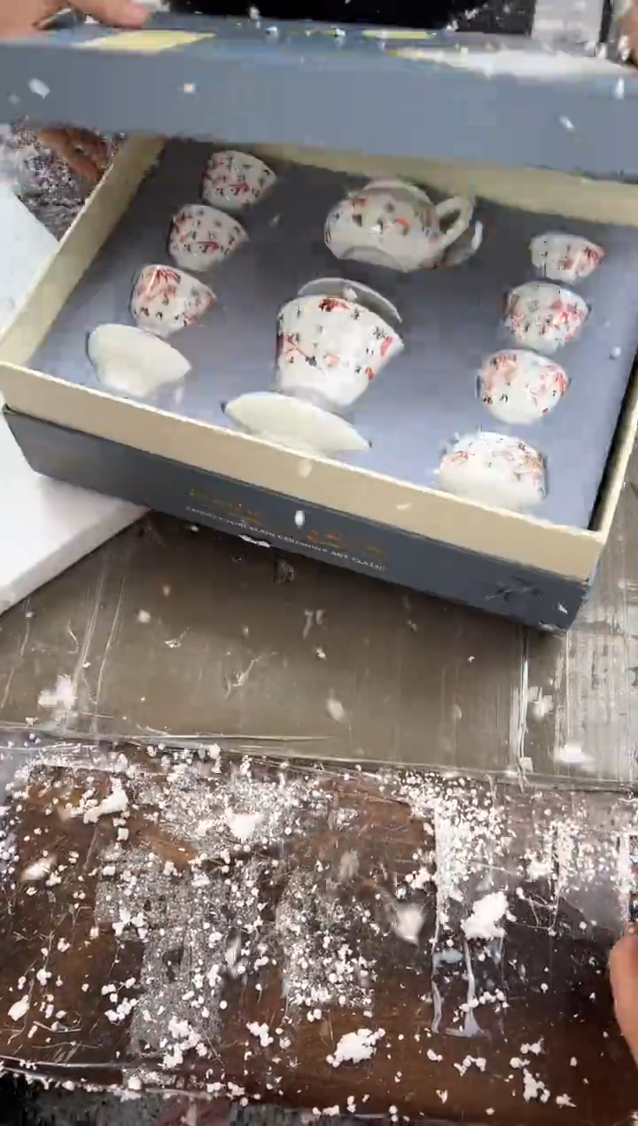 【闪购商品】其他@@@@@@@@@@@@@@@@