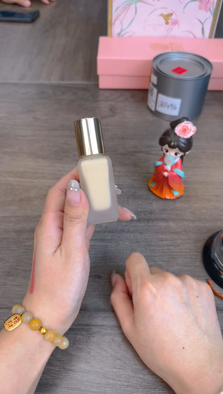 瓷片新号开播漏不停@@CQ1345