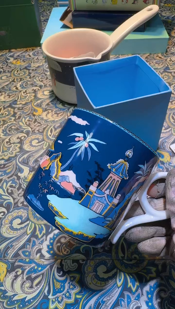 【闪购商品】瓷片111111111111111