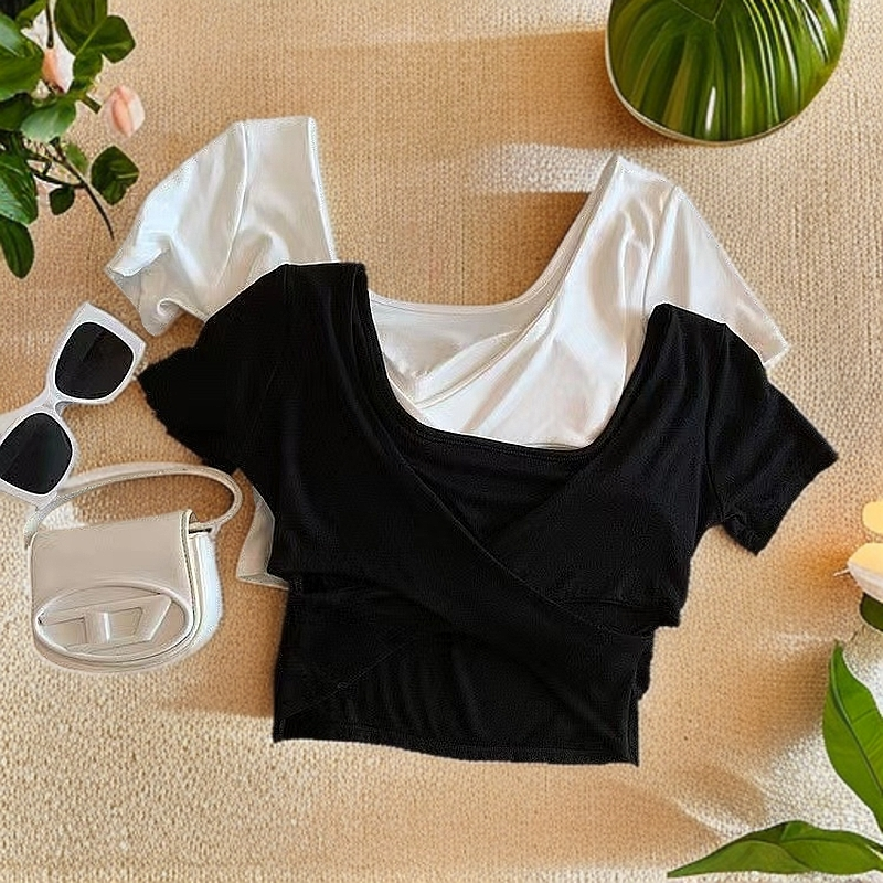 黎诗梵服饰（ 以直播间扣号编码下单图片非实物） 跑单 退单必拉黑