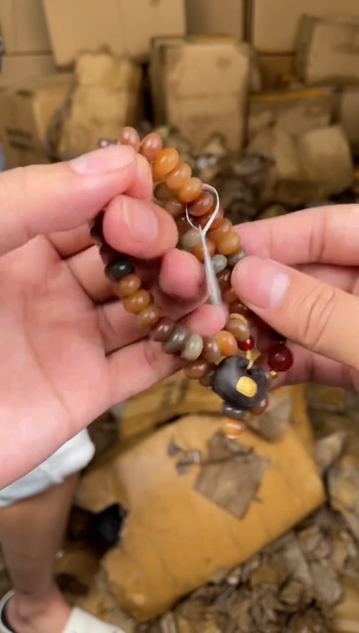 禧画茶器闪购商品V无礼盒