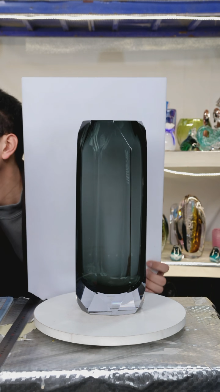 【闪购商品】琉璃高精品琉璃正常手工痕迹微瑕福利