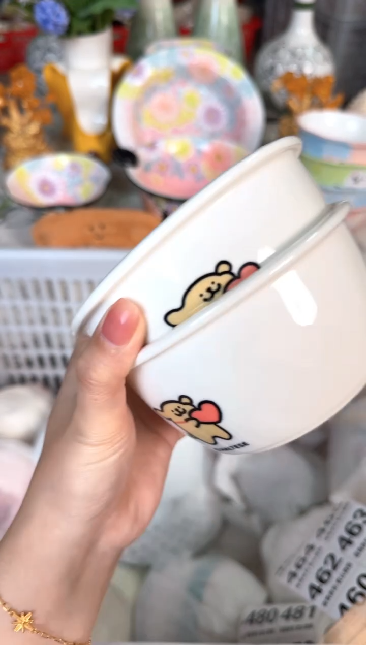 瓷片436默认微瑕15包邮库存1件