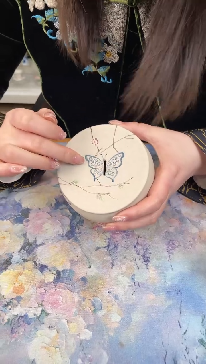 【闪购商品】@@@@@@@@@@@@jg0014