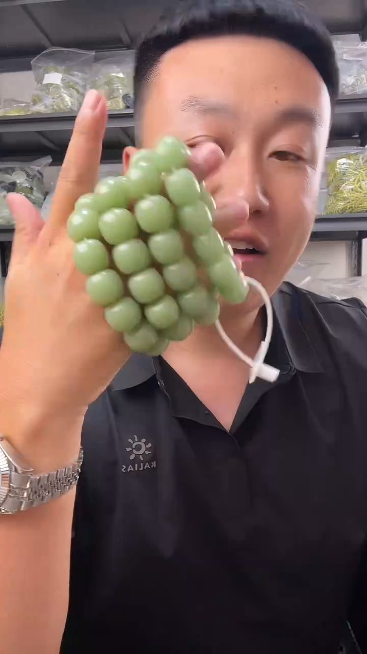 也弟直播专属福利卡20