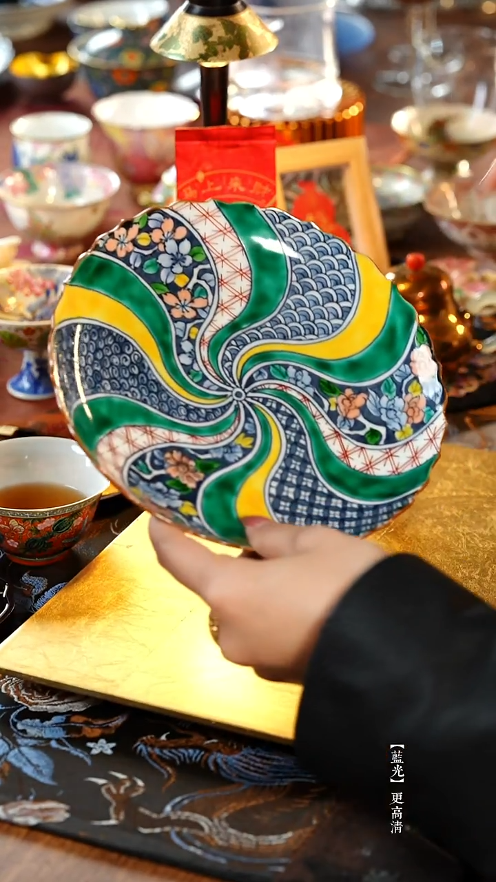 ?***1@@@@@@@@@@@@@@HL0902