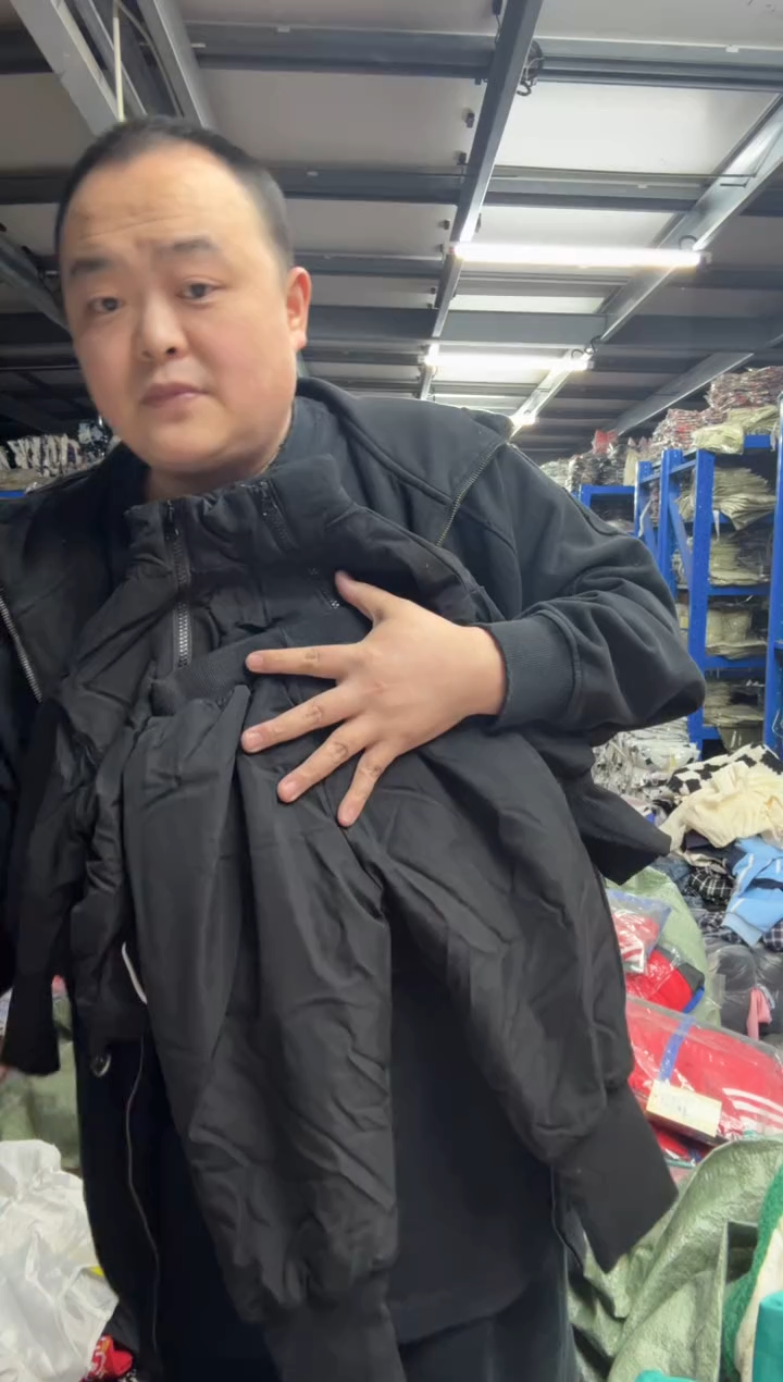 糖*女童套装599 90