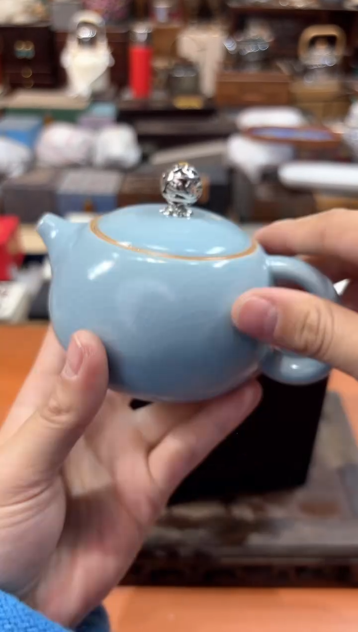【闪购商品】瓷片@@@@@@@@@@@@3361