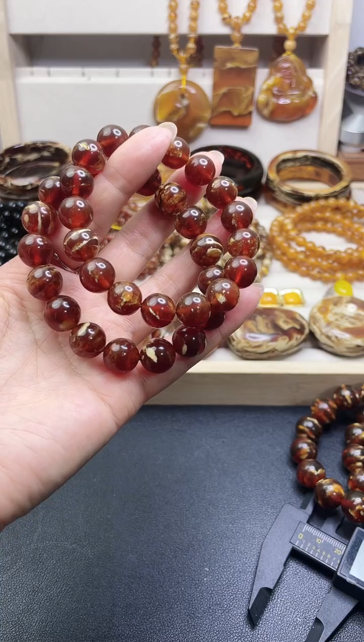 无非金属溶洞卡11+的单圈多样性发