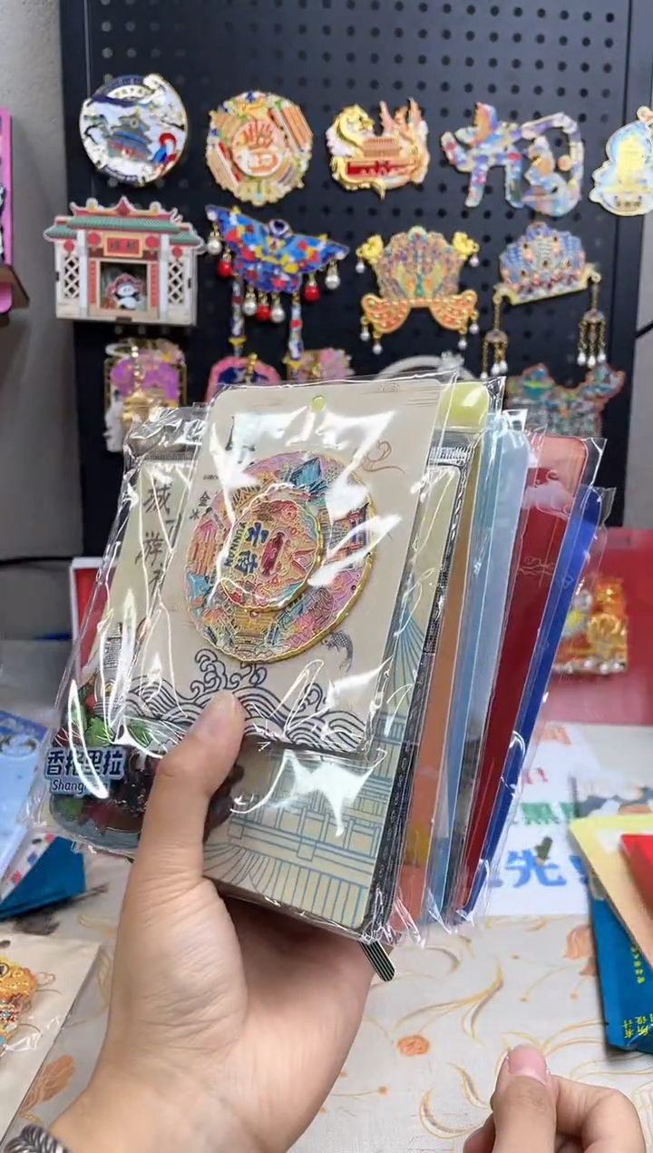 小*仓两单包邮两单包邮
