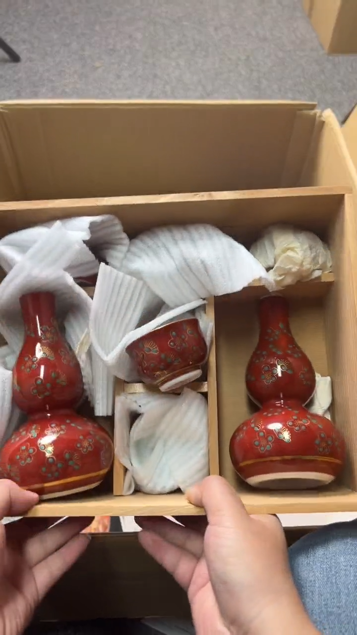 小静瓷器8888888