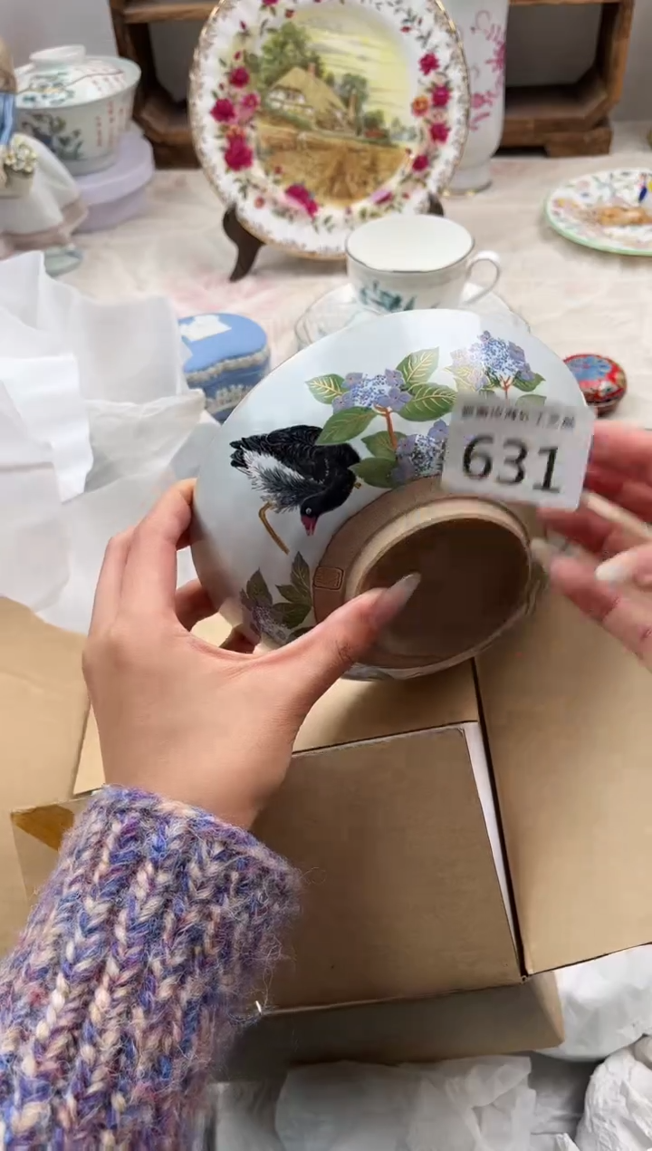 爱****子A          631