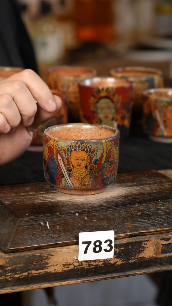 【闪购商品】其他标题标题标题标题