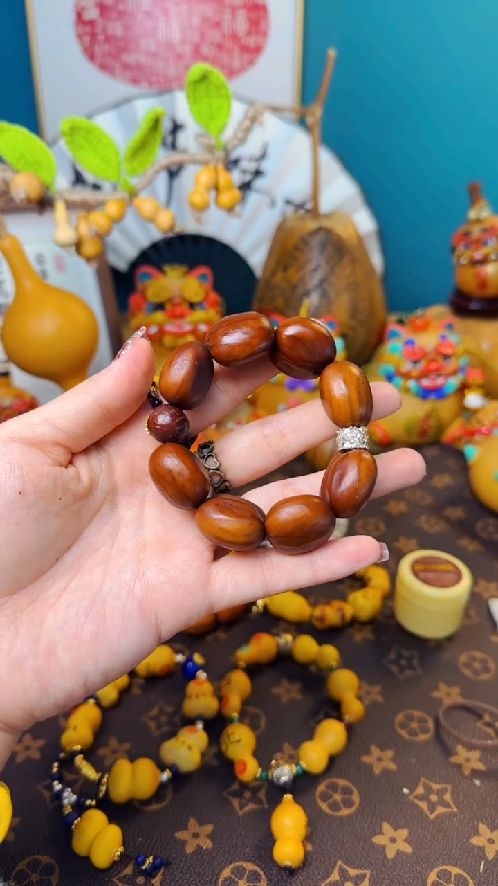 【闪购商品】514文玩葫芦文玩好物