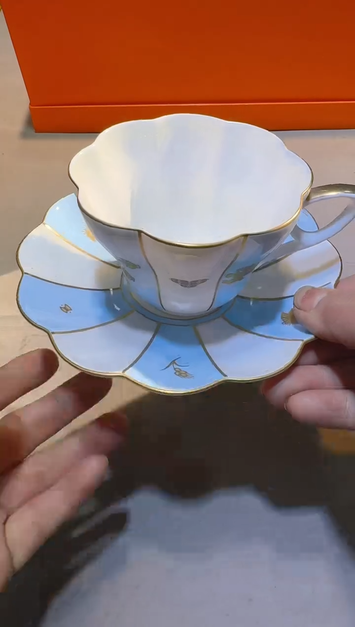 【闪购商品】瓷片1111111111111111