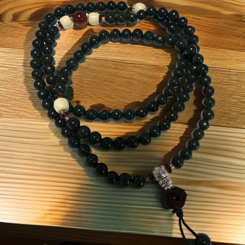 【李总惊喜】李总宠粉王基地质检和田多样性发其一和田玉108粒 111