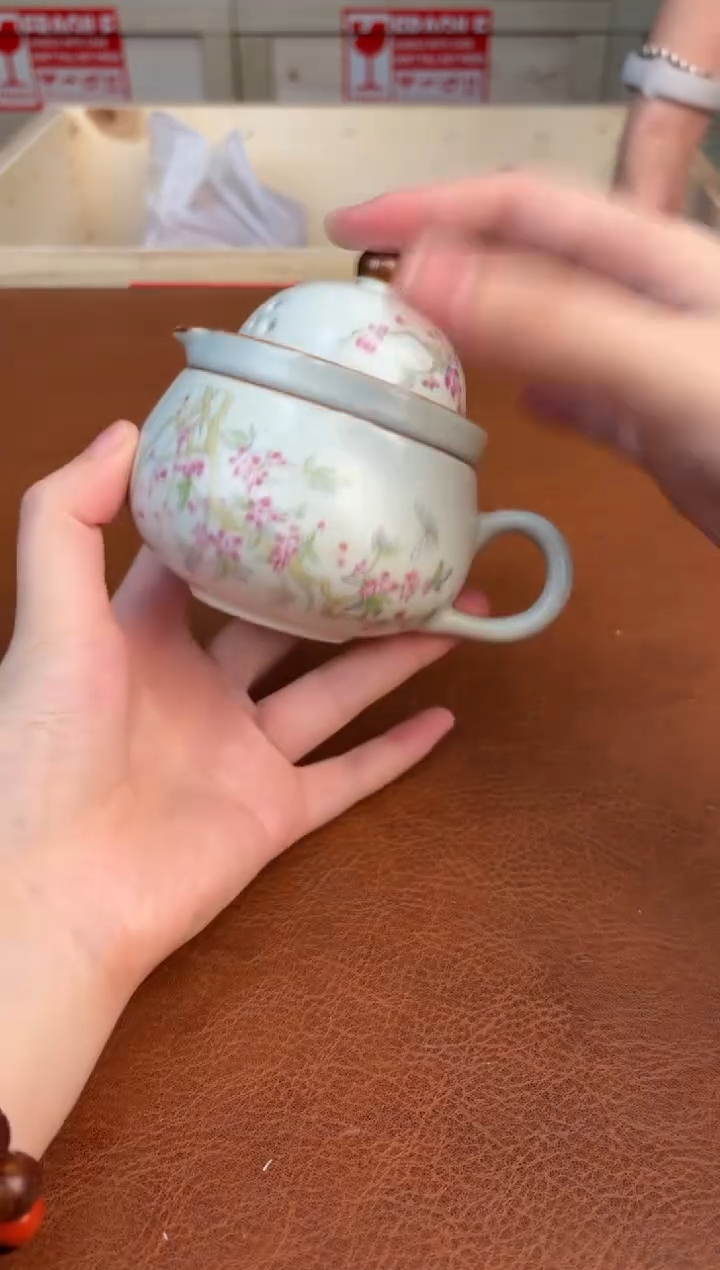 @@@@@@@@@@@@@@@@@@@3773