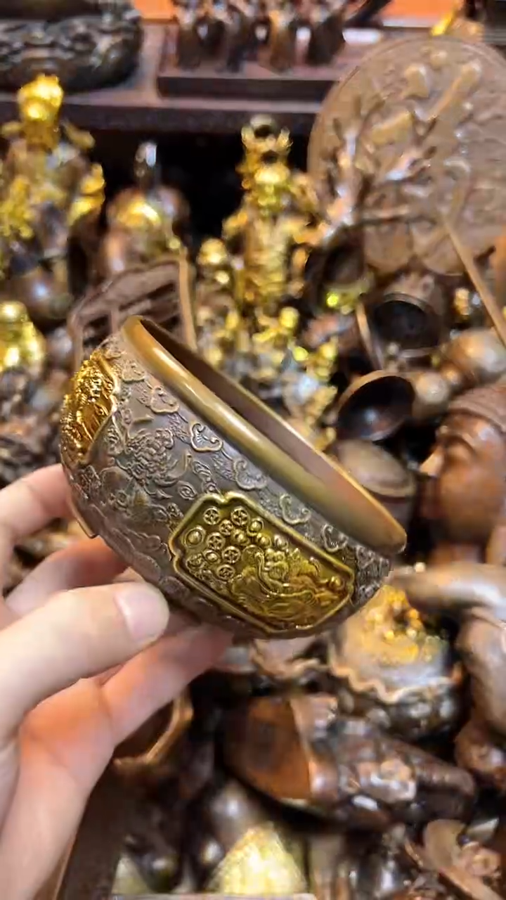 1案台摆件 物品摆件