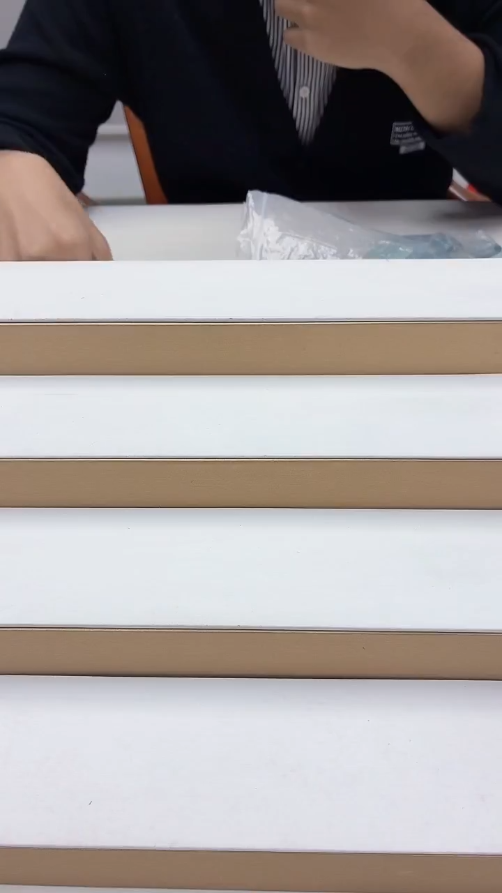 未镶嵌定制翡翠盛***理5145MM-毛货挂件