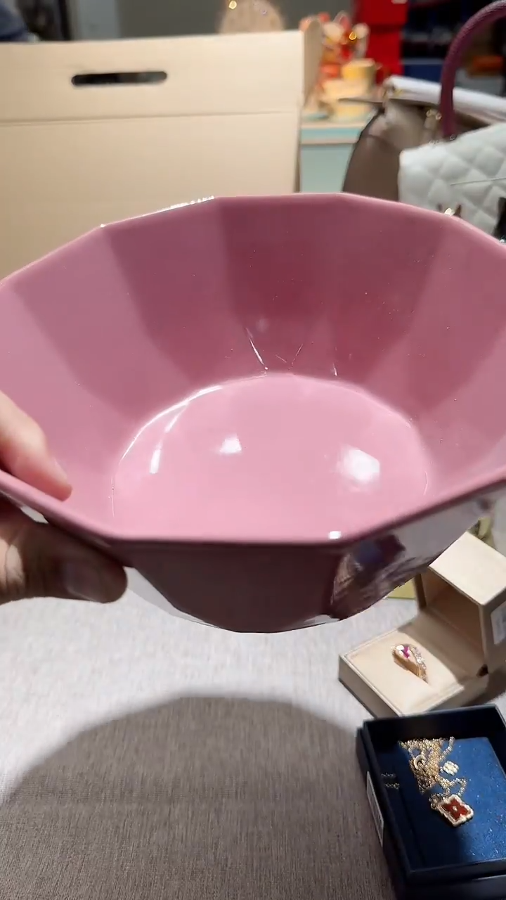 【闪购商品】瓷片算了，真划算买它@@1
