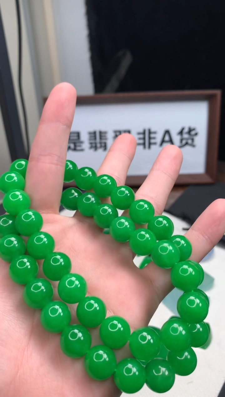 【闪购商品】紫砂高品质甄选老师全定制高品质甄选老师全定制