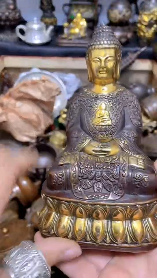 【闪购商品】10119李哥专属推荐链接