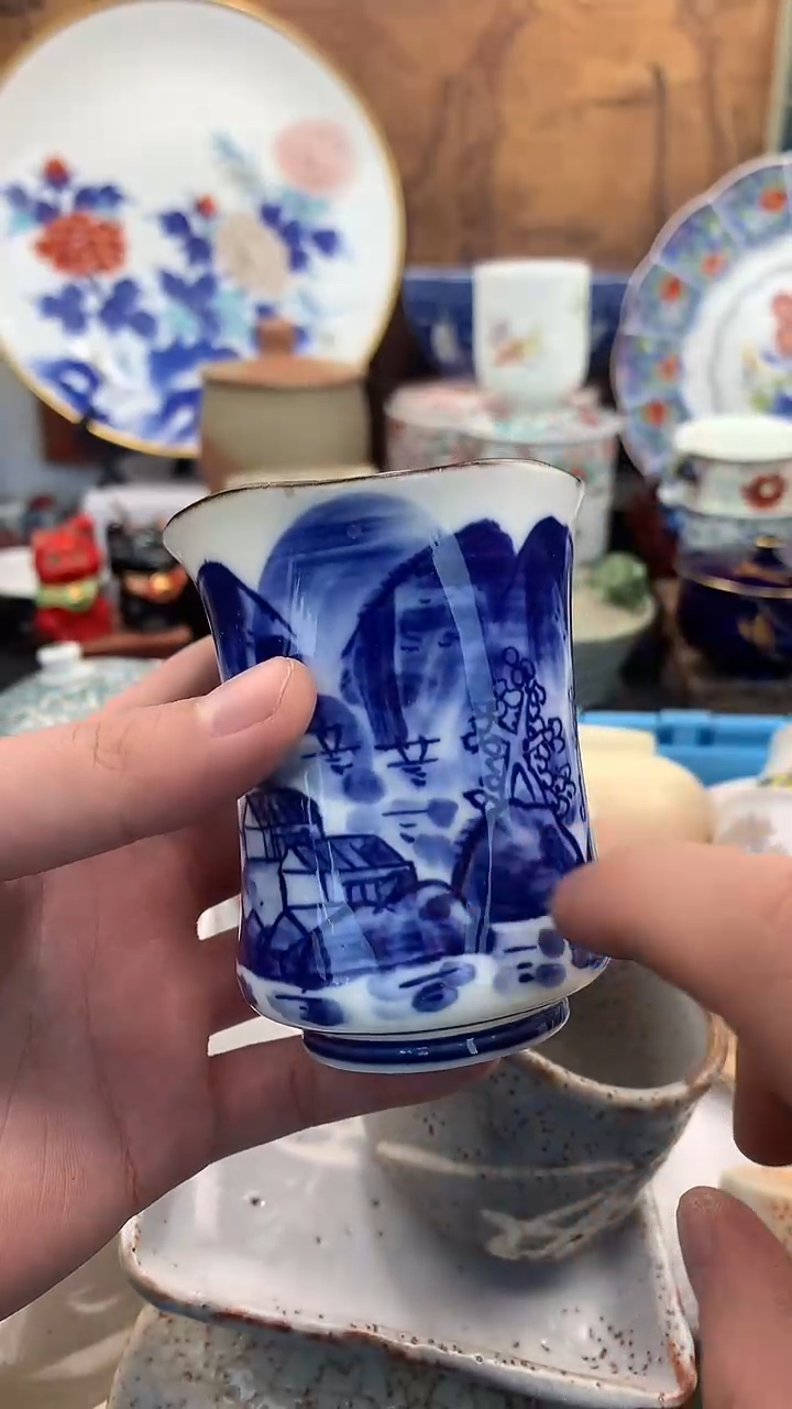 【闪购商品】瓷片啊啊啊啊啊啊啊啊啊啊啊