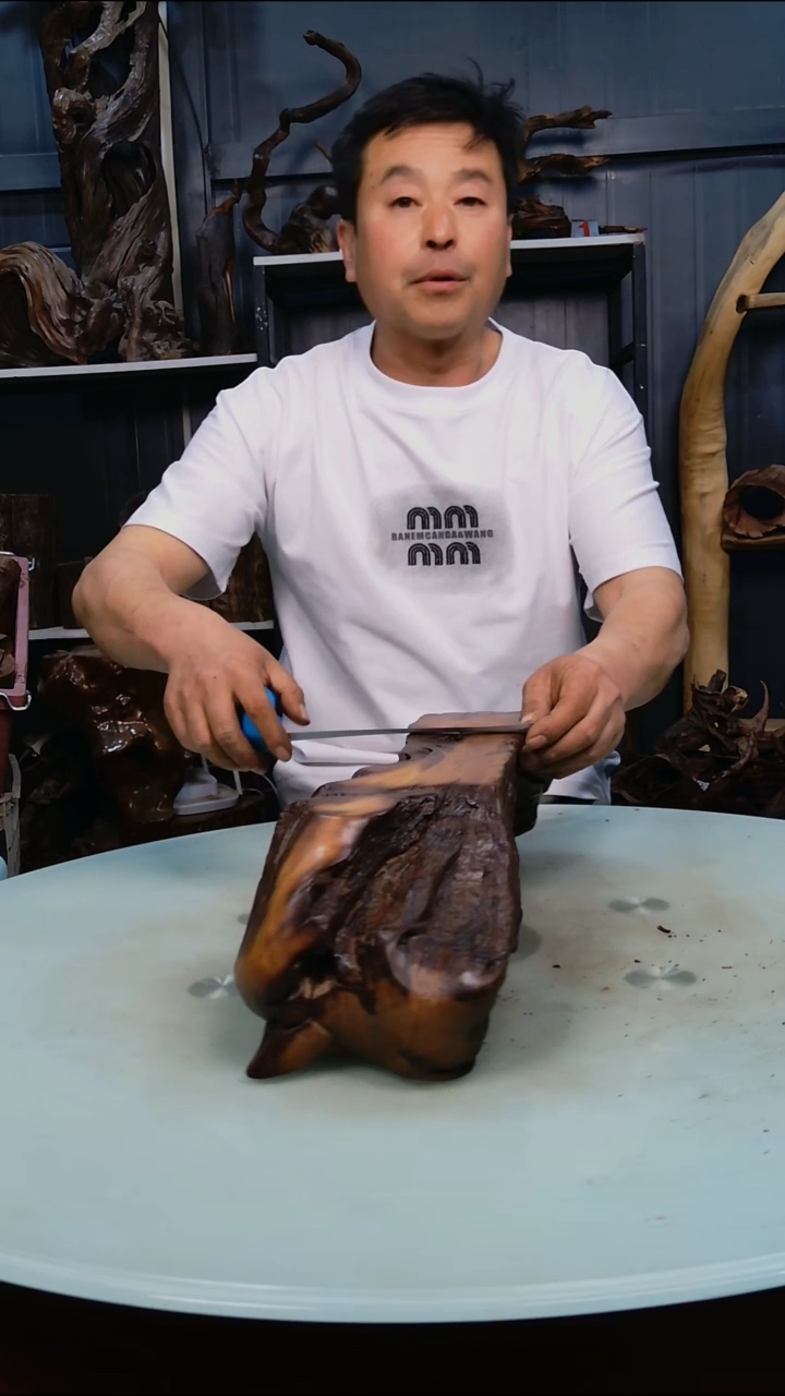 木774香阁清香阁清香